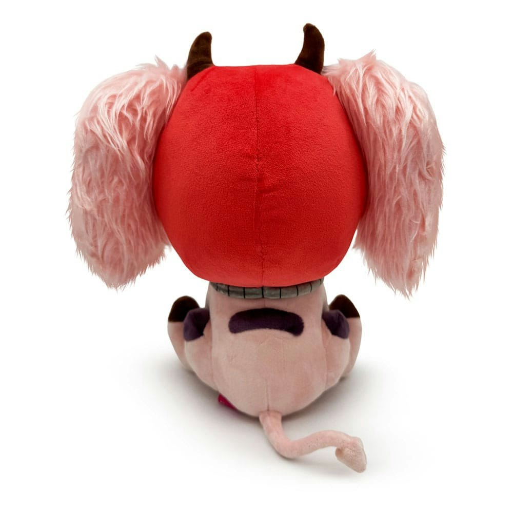 Dorohedoro Plush Figure Kikurage