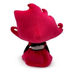 Hazbin Hotel Plush Figure Niffty