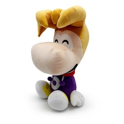 Rayman Legends Plush Figure Rayman