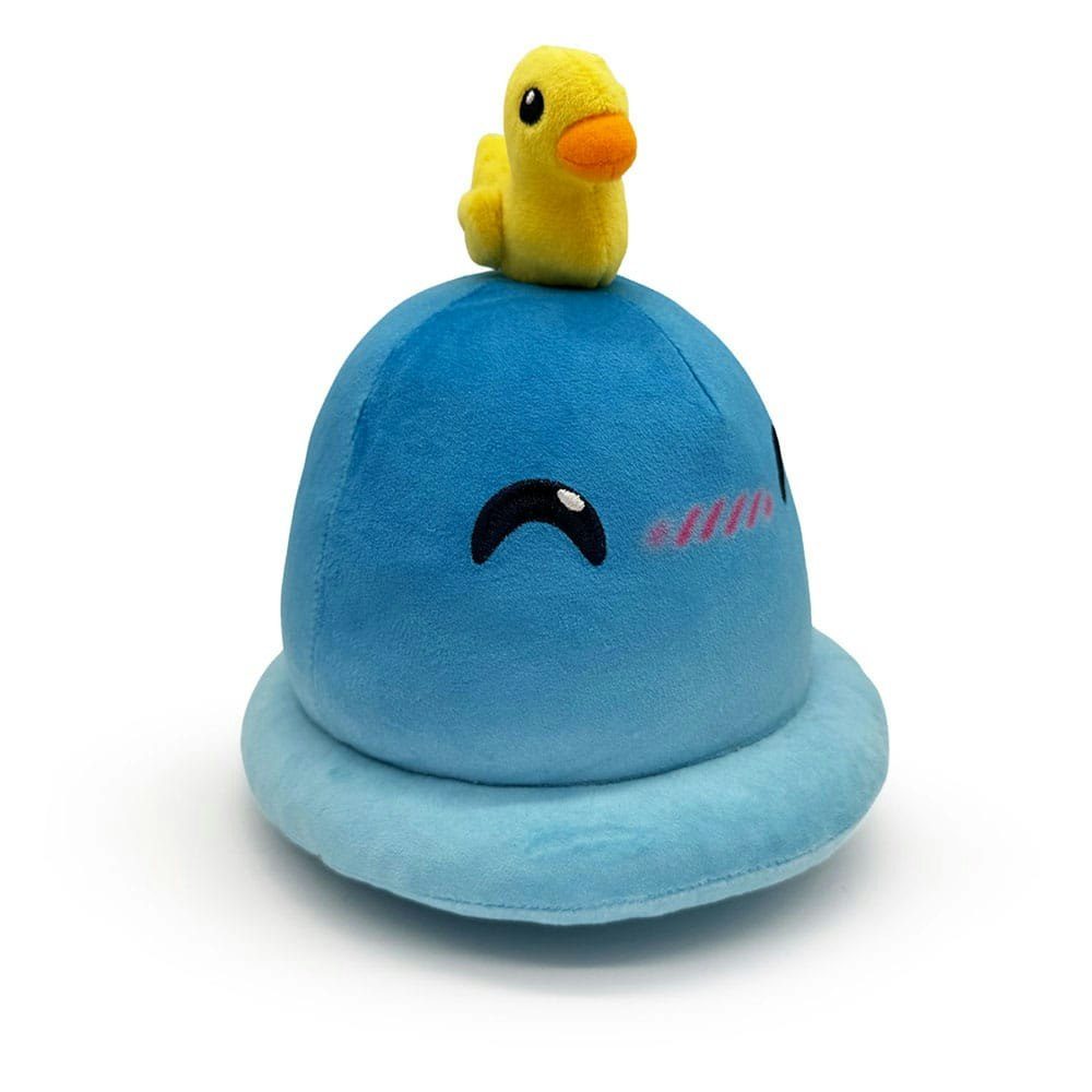 Slime Rancher Plush Figure Puddle Slime Stickie