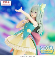 Project Sekai: Colorful Stage! feat. Hatsune Miku Desktop x Decorate Collections Kusanagi Nene