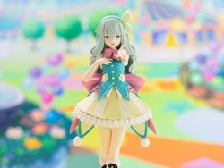 Project Sekai: Colorful Stage! feat. Hatsune Miku Desktop x Decorate Collections Kusanagi Nene