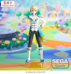 Project Sekai: Colorful Stage! feat. Hatsune Miku Desktop x Decorate Collections Tenma Tsukasa