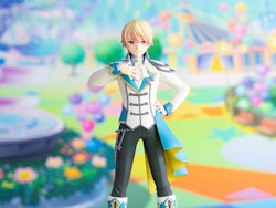 Project Sekai: Colorful Stage! feat. Hatsune Miku Desktop x Decorate Collections Tenma Tsukasa