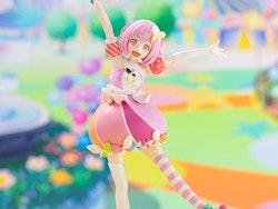Project Sekai: Colorful Stage! feat. Hatsune Miku Desktop x Decorate Collections Otori Emu