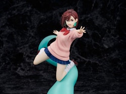 FuRyu - Brands - Ediya Shop | Actionfigurer, figuriner