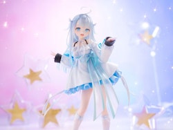 FuRyu - Brands - Ediya Shop | Actionfigurer, figuriner