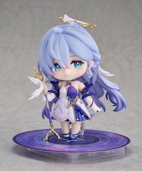 Honkai: Star Rail Nendoroid Robin