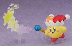 Kirby Nendoroid Beam Kirby (Rerelease)