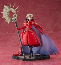 Fire Emblem Edelgard