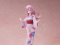 TenSura B-Style Shuna (Yukata Ver.)