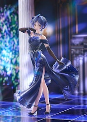 The Idolmaster Cinderella Girls DreamTech Kanade Hayami (Pretty Liar)