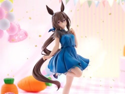 Umamusume: Pretty Derby Trio-Try-iT Admire Vega (Dress Ver.)
