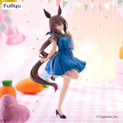 Umamusume: Pretty Derby Trio-Try-iT Admire Vega (Dress Ver.)