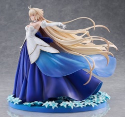 Tsukihime: A Piece of Blue Glass Moon Arcueid Brunestud (Inner Sea of the Planet Ver.)