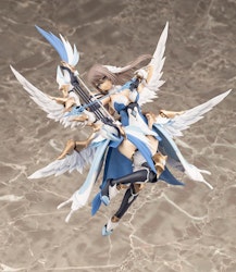 Arcanadea Ermeda Model Kit