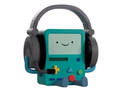 Adventure Time BMO Vinyl Figure