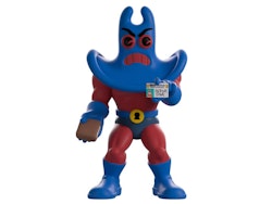 SpongeBob SquarePants Man Ray Vinyl Figure
