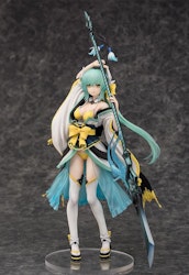 Fate/Grand Order Lancer (Kiyohime) (Rerelease)