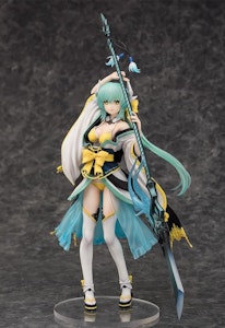 Fate/Grand Order Lancer (Kiyohime) (Rerelease)