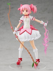 Puella Magi Madoka Magica The Movie: Rebellion Pop Up Parade Madoka Kaname (Rerelease)