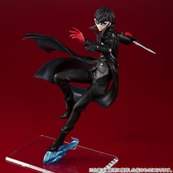 Persona 5 Royal Lucrea Joker (Showtime Edition)