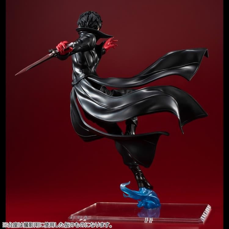 Persona 5 Royal Lucrea Joker (Showtime Edition)