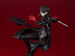 Persona 5 Royal Lucrea Joker (Showtime Edition)