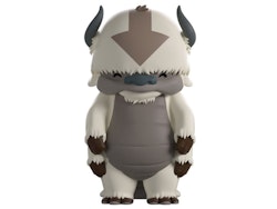 Avatar: The Last Airbender Appa Standing Vinyl Figure