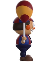 Five Nights at Freddy's (2023) Balloon Boy Vinyl Figure