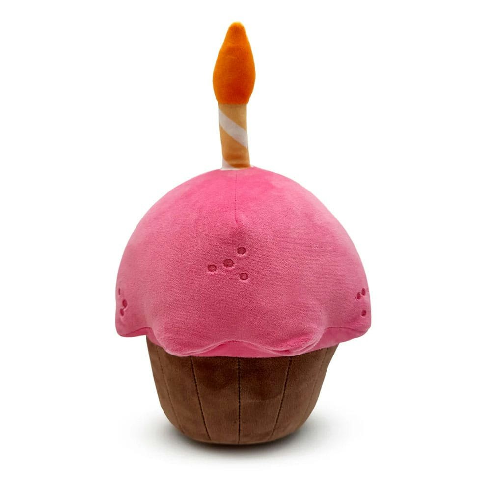 Five Nights at Freddy's Plush Figure Cupcake