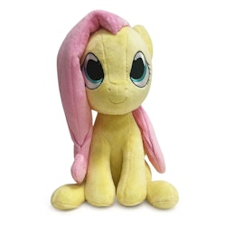 My Little Pony Plush Figure Fluttershy