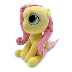 My Little Pony Plush Figure Fluttershy