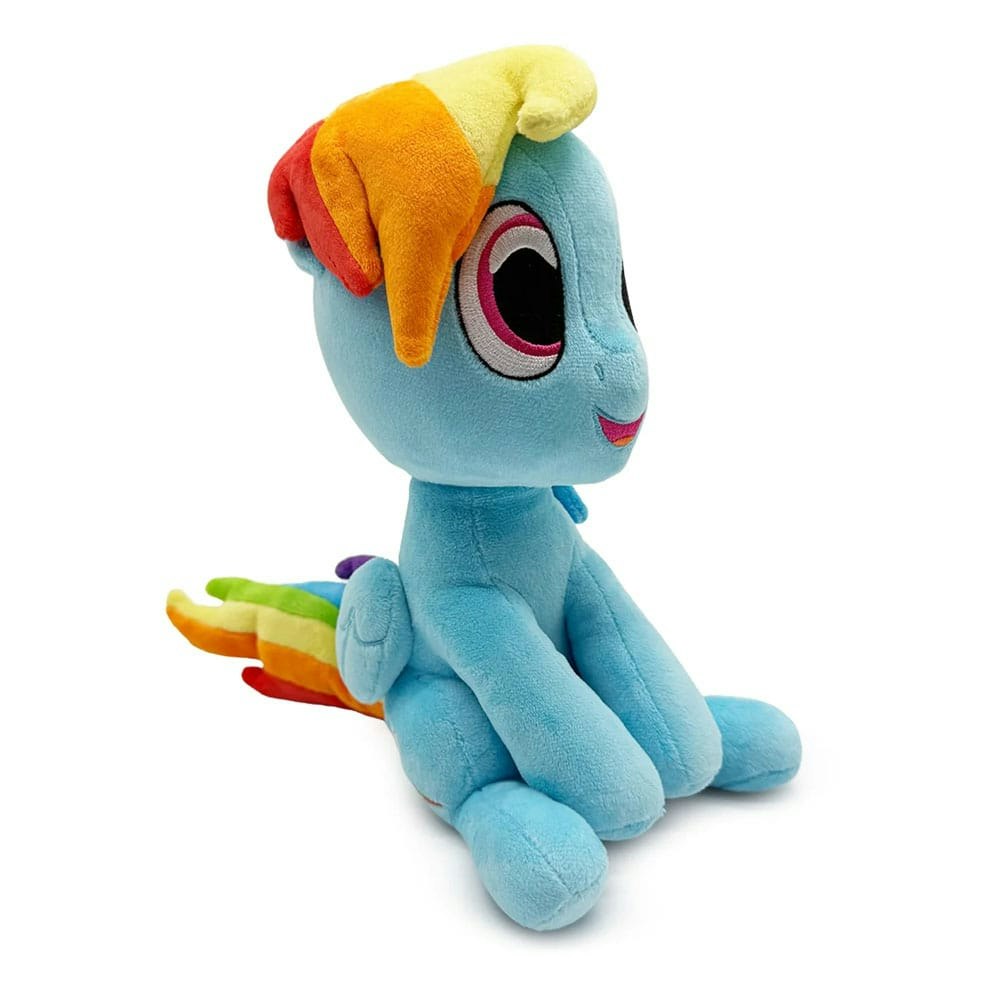 My Little Pony Plush Figure Rainbow Dash