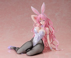 To Love-Ru Darkness B-Style Sephie Michaela Deviluke (Bunny Ver.)