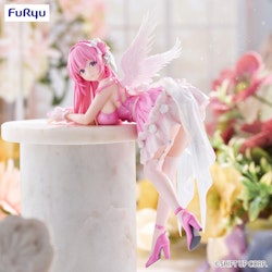Goddess of Victory: Nikke Dorothy (Nostalgia) Noodle Stopper Figure