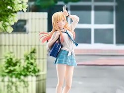 My Dress-Up Darling Pop Up Parade Marin Kitagawa