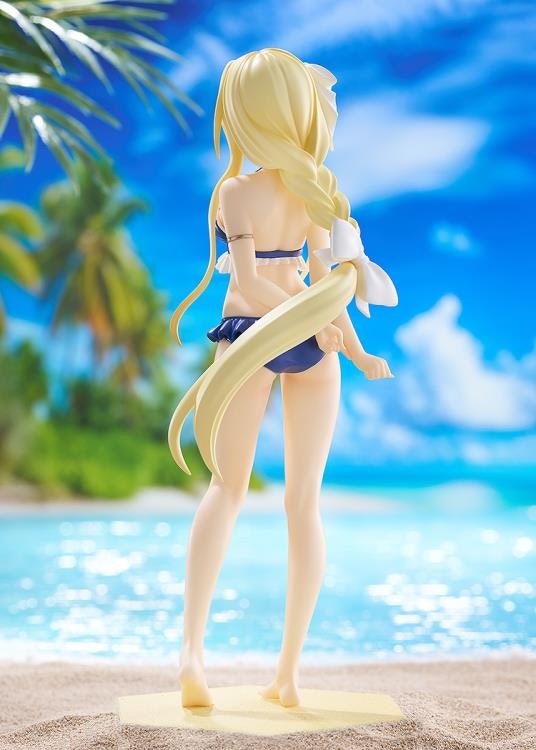 Sword Art Online: Alicization Pop Up Parade Beach Queens Alice