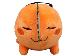 Chainsaw Man Plush Figure Pochita (Sleeping)