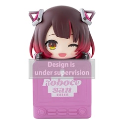 Hololive Production Hikkake Robocosan