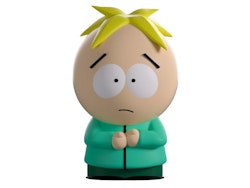 South Park Butters Vinyl Figure