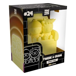 South Park Tweek & Craig Night Light