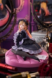 My Dress-Up Darling AMP+ Marin Kitagawa (Dress of Shizuku Kuroe Ver.)