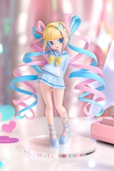Needy Streamer Overload Pop Up Parade OMGkawaiiAngel (Internet Yamero Ver.)