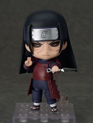 Naruto Shippuden Nendoroid Hashirama Senju