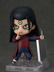 Naruto Shippuden Nendoroid Hashirama Senju