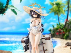 Blue Archive Hinata (Swimsuit Ver.)