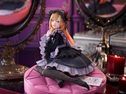 My Dress-Up Darling AMP+ Marin Kitagawa (Dress of Shizuku Kuroe Ver.)