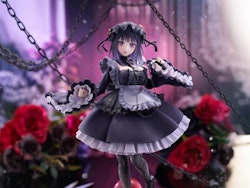 My Dress-Up Darling T-Most Marin Kitagawa (Shizuku Kuroe Ver.)