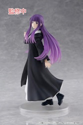 Frieren: Beyond Journey's End Fern Coreful Figure
